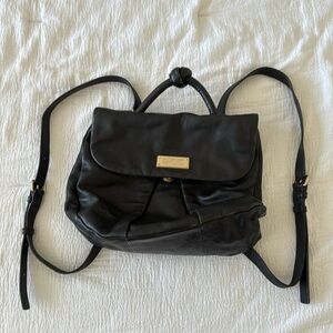 Marc by Marc Jacob’s backpack